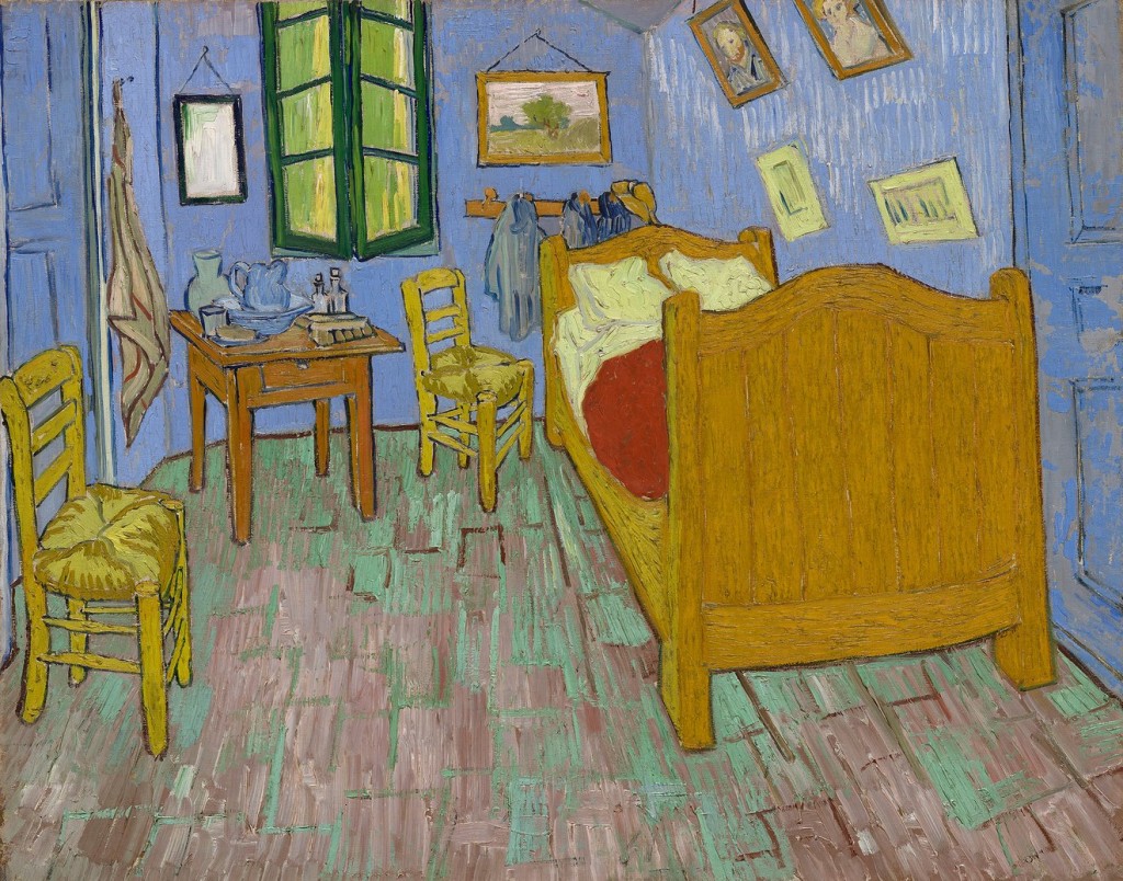 van-gogh-bedroom-03