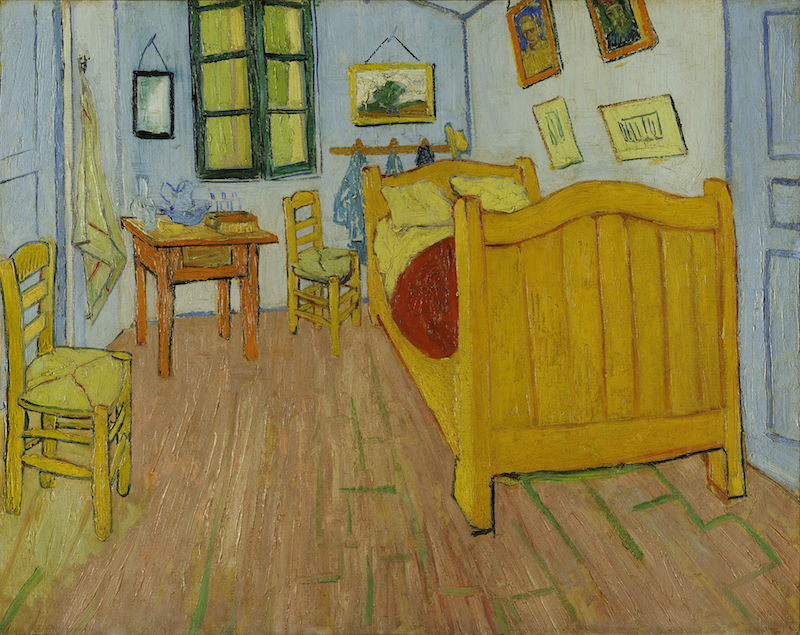 van-gogh-bedroom-04