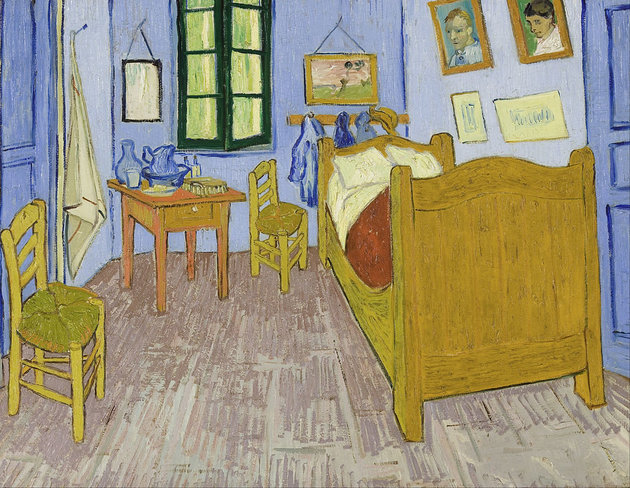 van-gogh-bedroom