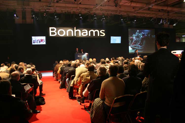 Bonhams.jpg