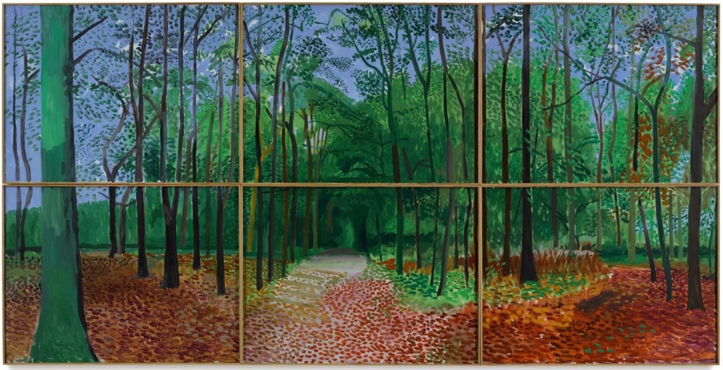 9572-Hockney-Woldgate-Woods-1024x525