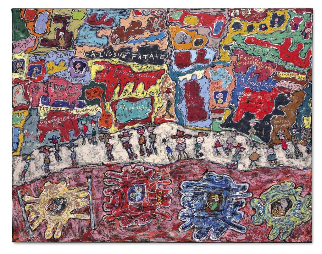 Lot-17-Dubuffet-Les-Grandes-Arteres-1024x808